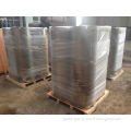 Cold Rolling Mill Sleeves/Steel Sleeves for Cold Rolling Mills